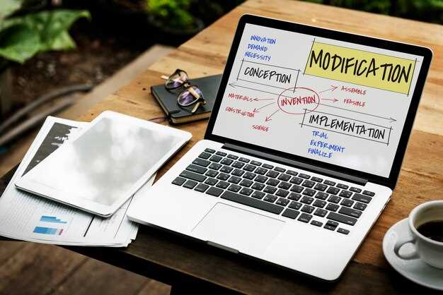 Инструменты и ресурсы для разработки контент-плана