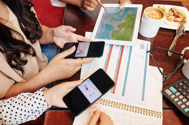 Лучшие практики для увеличения охвата в SMM