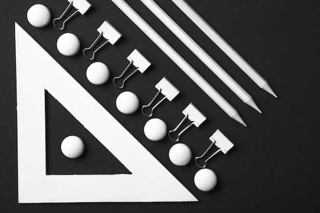 Методы измерения геометрических параметров отливок