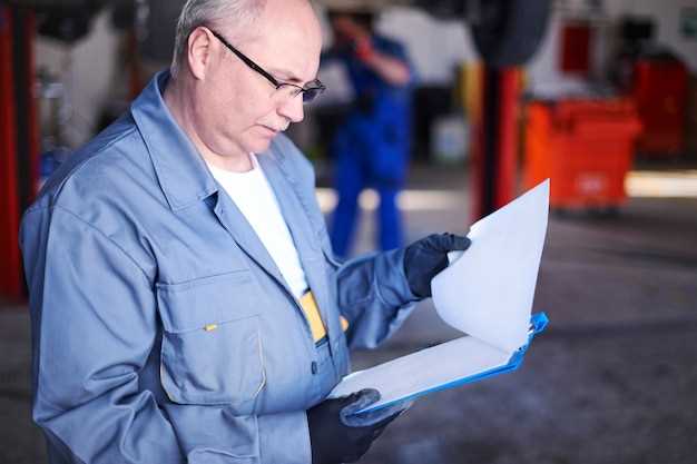 Методы измерения герметических размеров деталей