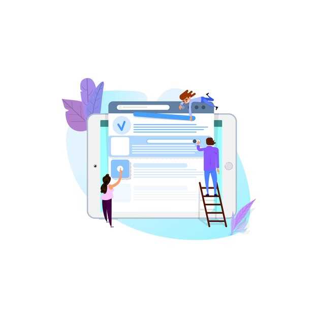 Как контролировать интернет-активность детей