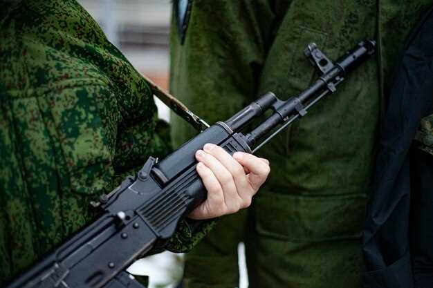 Исторические примеры неудач в контроле над вооружениями и уроки для будущего