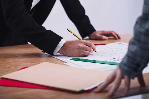 Нормативно-правовая база и проблемы реализации надзора