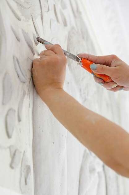 Влияние контрреволюции на социальные и политические процессы в обществе