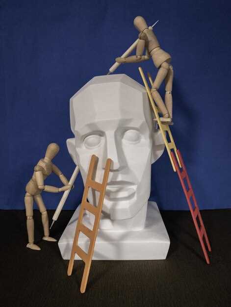 Реставрация в разных странах: исторические примеры и уроки для России