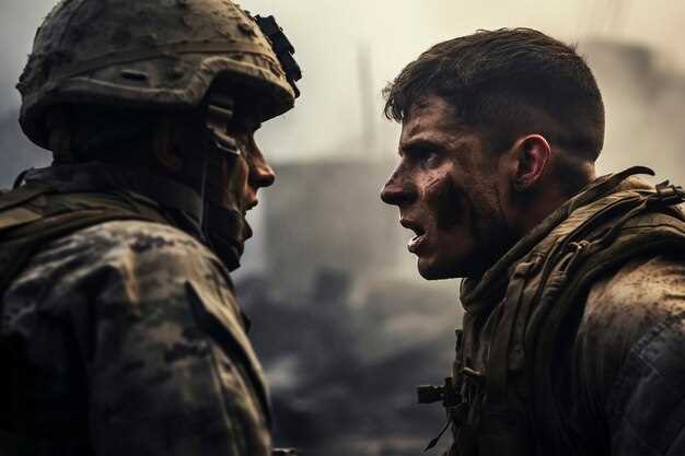 Тактические аспекты контртеррористических операций спецназа