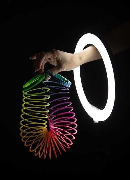 Как разработать идею для концептуальной фотографии