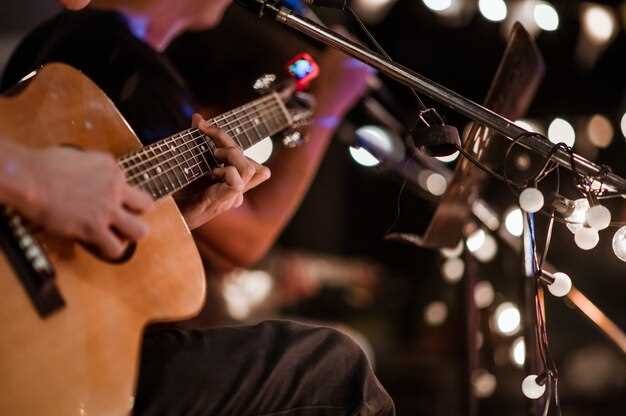 Топ концертов поп-исполнителей: график и локации