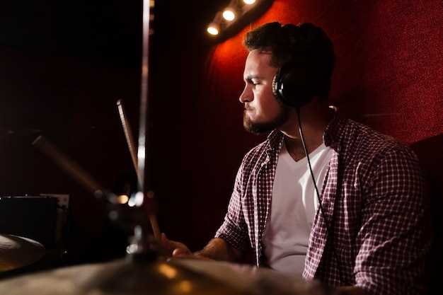 Как найти и присоединиться к онлайн-концертам?