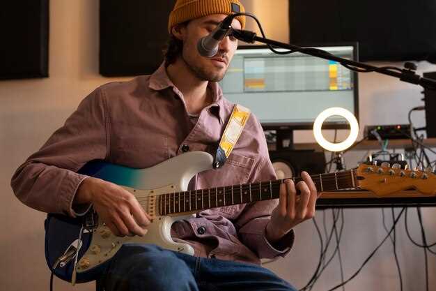 Обзор музыкальных фестивалей 2023 и их онлайн-трансляций