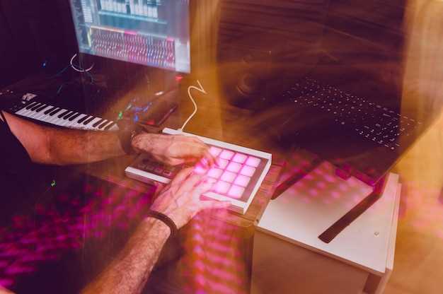 Топ-10 ожидаемых концертов и фестивалей этого года