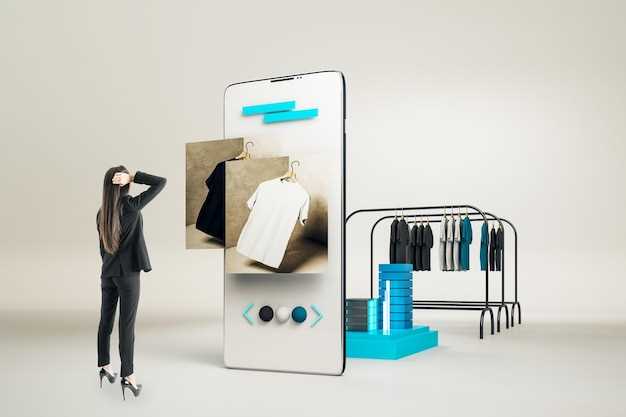 Как улучшить UX-дизайн для увеличения конверсии