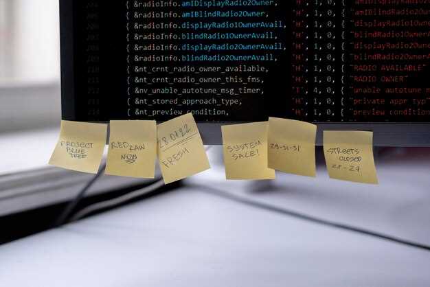 Стратегии оптимизации конверсии на сайтах IT-компаний