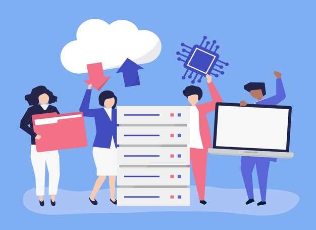 Анализ конверсии для стартапов: ключевые метрики