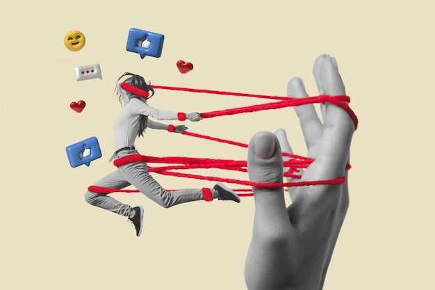 Оптимизация контента для повышения конверсии