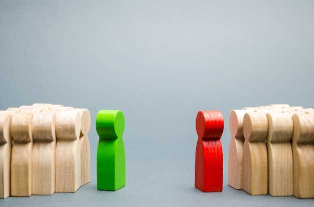 Инструменты и платформы для ретаргетинга