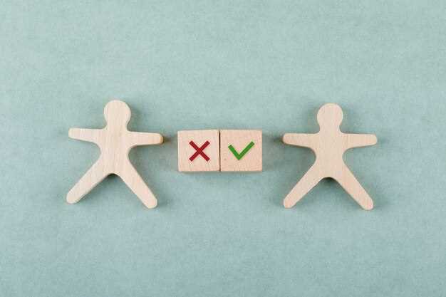 Влияние ретаргетинга на поведение потребителей