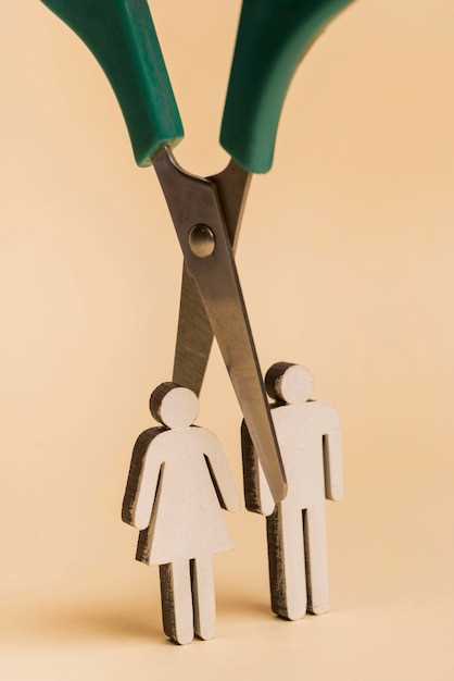 Стратегии и лучшие практики для успешного ретаргетинга