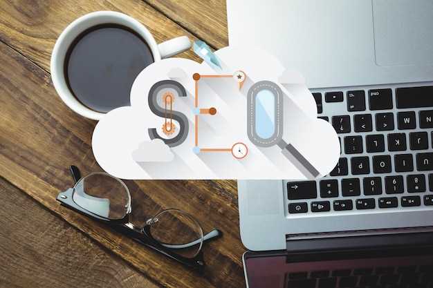 Практические шаги для повышения конверсии через SEO-оптимизацию