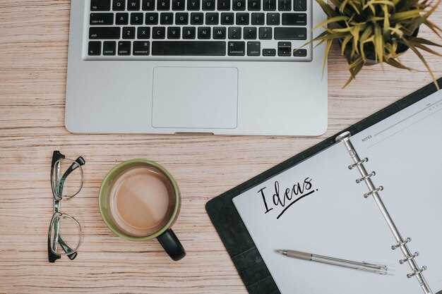 Копирайтинг для стартапов