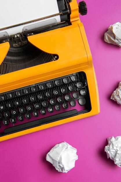 Как адаптировать тональность и стиль копирайтинга в условиях экономического спада