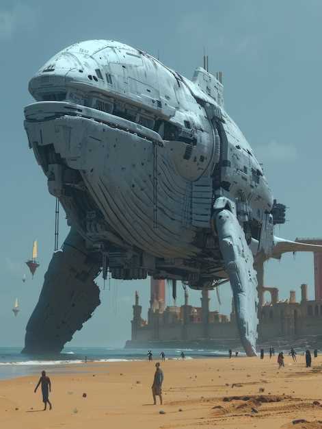 Планируемые космические миссии с использованием Starship