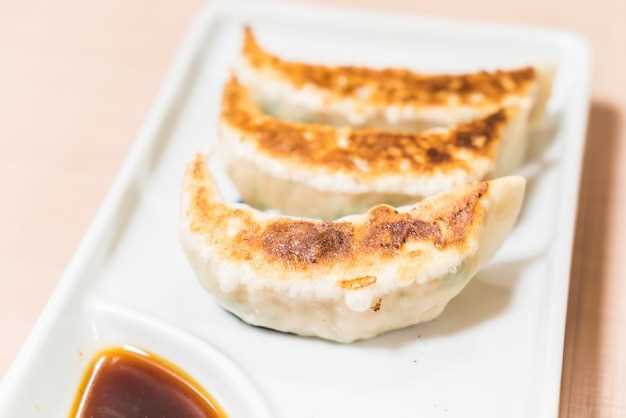Где попробовать tteokbokki в Корее и за её пределами