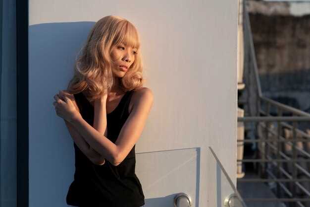 Лучшие короткие стрижки 2023: от классики до креатива