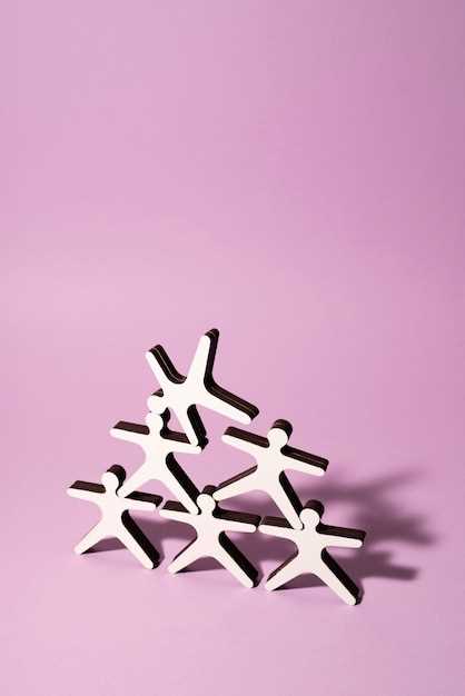 Стратегии управления корпоративной культурой для повышения лояльности