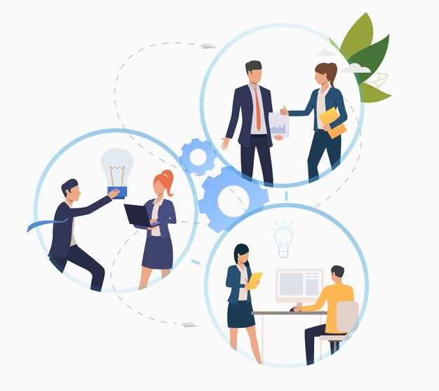 Методы и инструменты развития командной работы