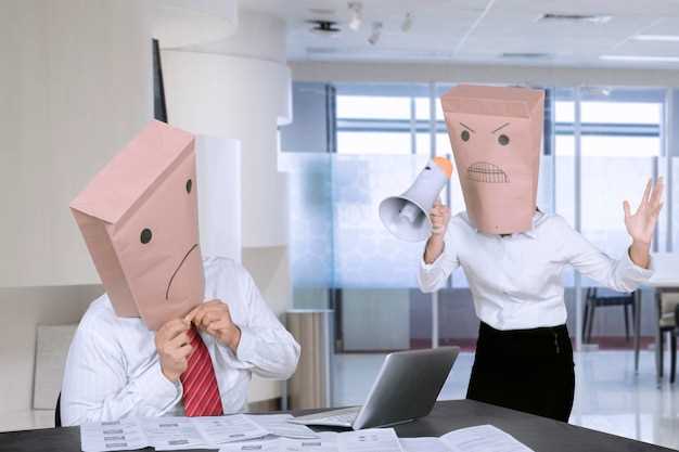 Регулирование корпоративной ответственности: законы и практики