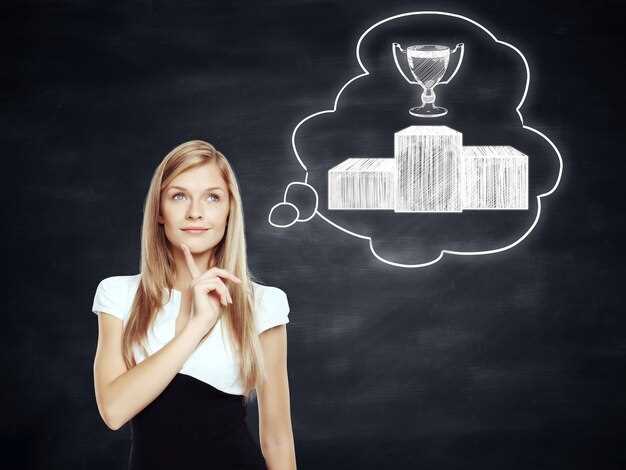 Как правильно формулировать и внедрять корпоративные ценности