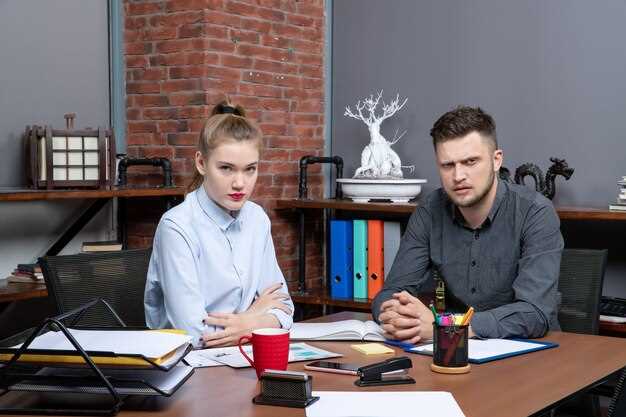 Корпоративное обучение и его преимущества