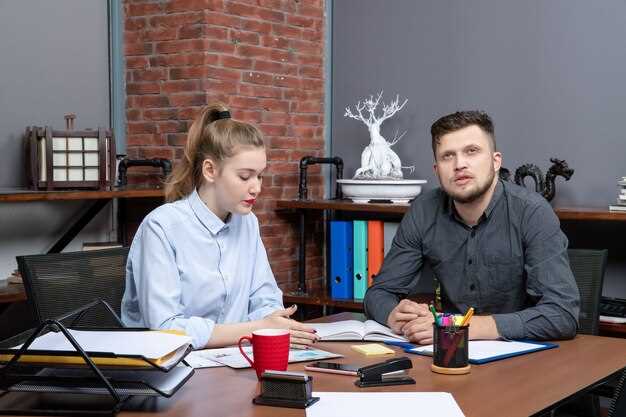 Как правильно выбрать курсы повышения квалификации для своей команды