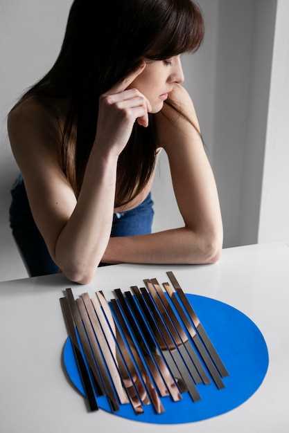 Практические техники обучения для исправления поведения питомцев