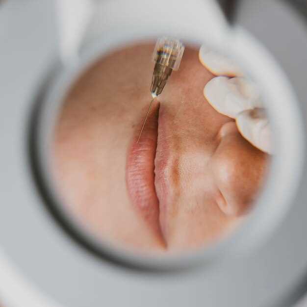 Профессиональная коррекция рубцов: что предлагает современная медицина