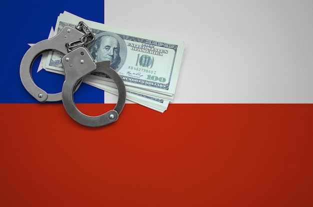 Практические меры по борьбе с коррупцией в муниципальном управлении: законы и инициативы