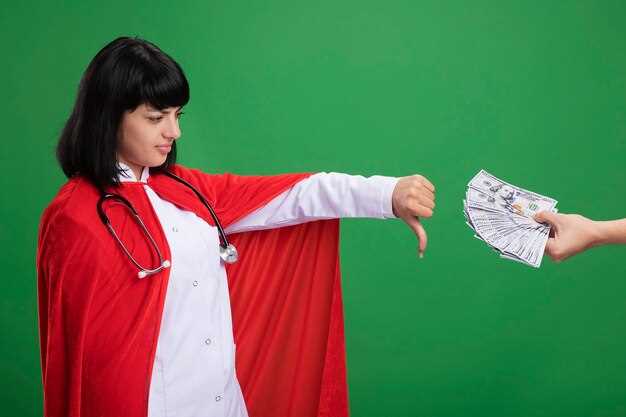 Влияние коррупции на качество медицинских услуг и образовательного процесса