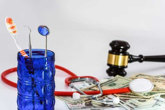 Как государственные программы борются с коррупцией в образовании