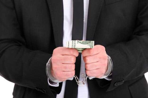 Как граждане могут противодействовать коррупции в судебных инстанциях