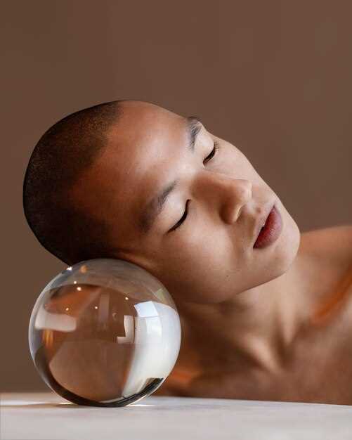 Косметика из Японии: Новые тренды и технологии красоты