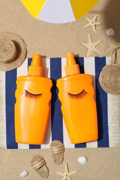 Уход за кожей летом: комбинирование косметики с SPF и других средств