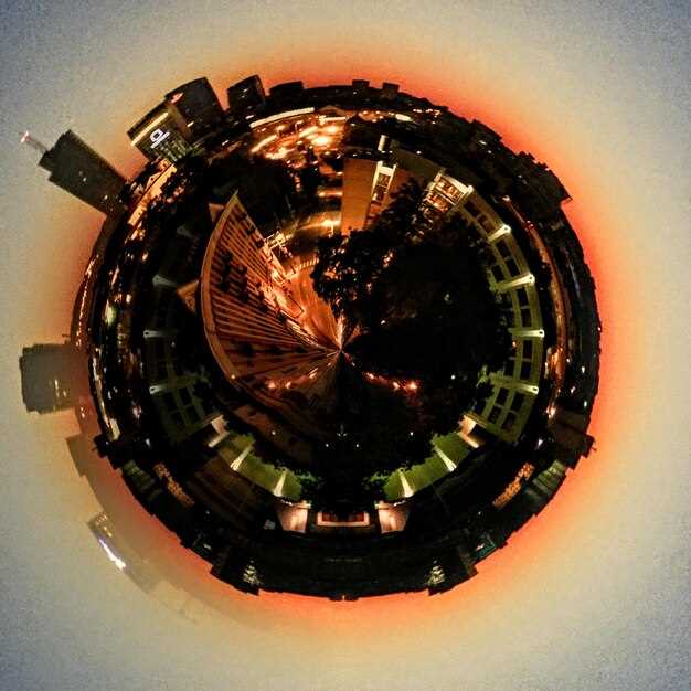 Космические ресурсы: перспектива для международного сотрудничества