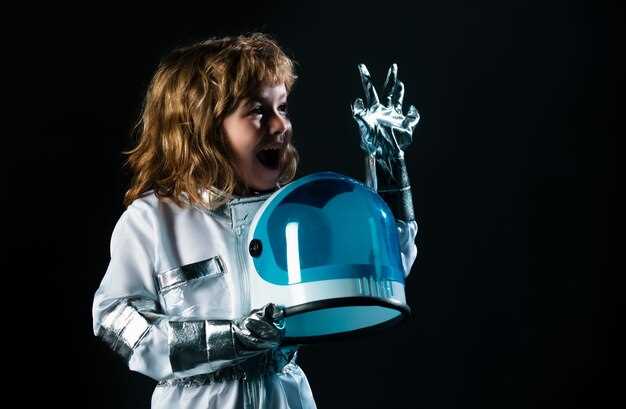 Научные результаты космических миссий и их влияние на человечество