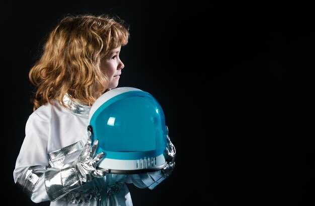 Космические корабли и их значение для науки