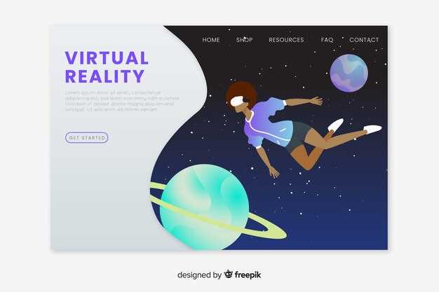 Космические миссии 2023: перспективы исследования Марса