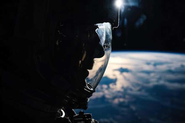 Жизнь на МКС: досуг и повседневные задачи космонавтов