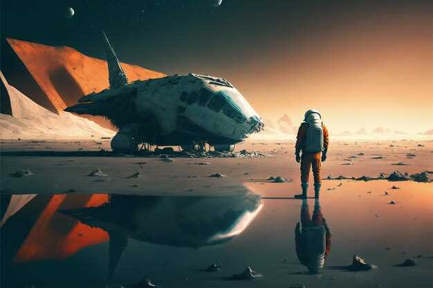 Цены на космические туры: что влияет на стоимость и где искать лучшие предложения