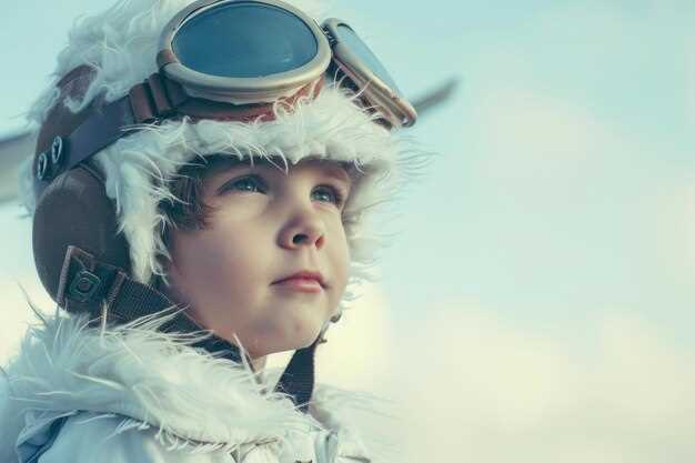 Космический туризм для детей: новые горизонты приключений