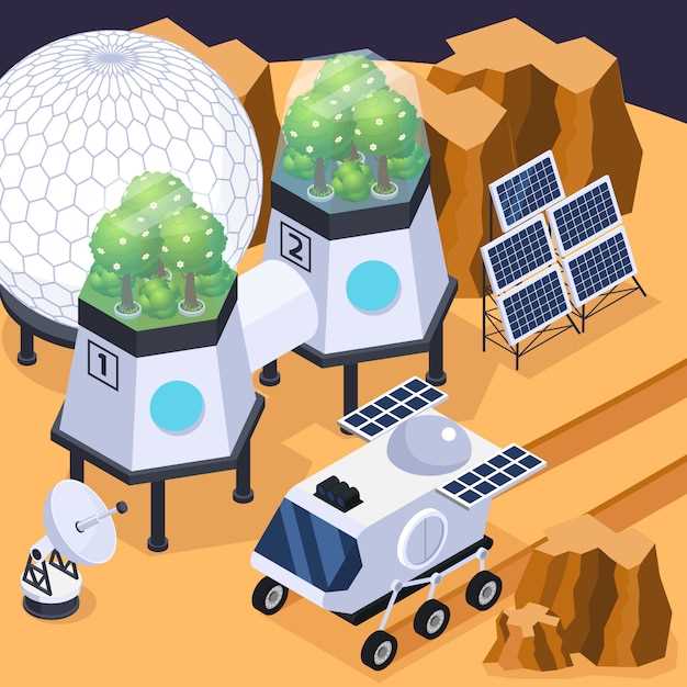 Какие экологические проблемы возникают с развитием космической индустрии?